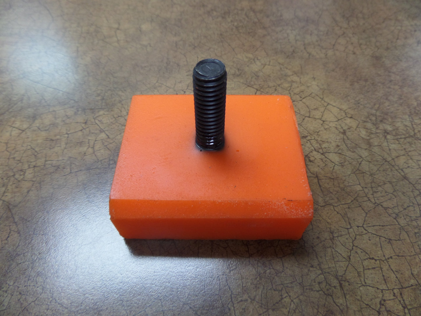 Hood Stabilizer DOHZ-16C658-D