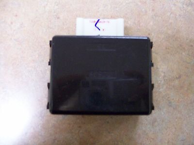 Governor YC2T-17D539-AB