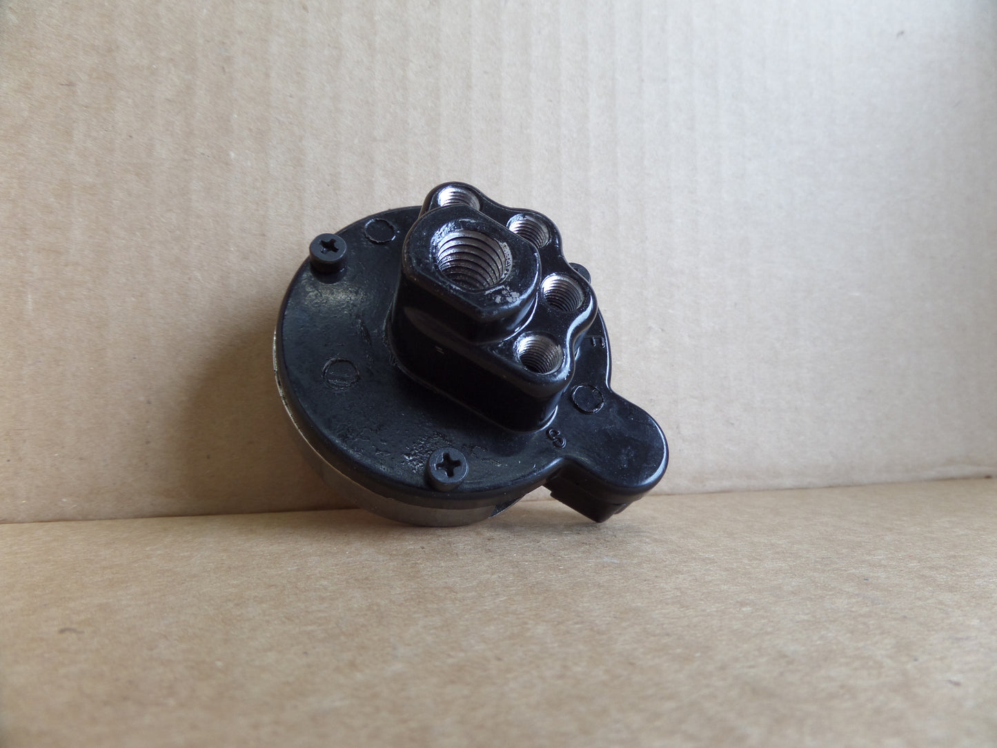 Shift Knob APL-100782 / A4490